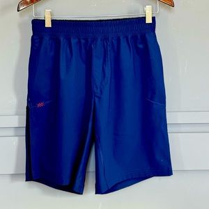 RHÔNE Versatility Collection Men’s Shorts